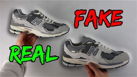 brown bag clothing real or fake|(UK) New Balancec 990 .